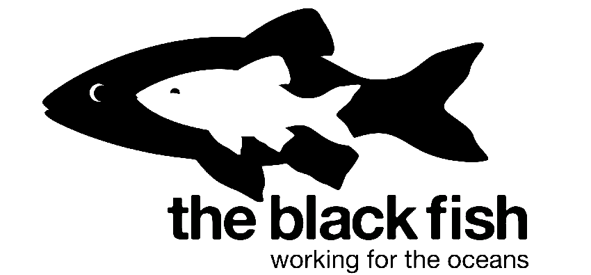 theblackfish