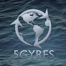 5-Gyres