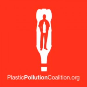 plastic-pollution-coalition