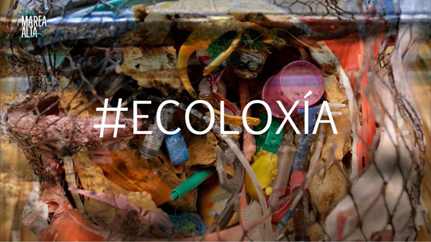 FestivalMareaAlta-Ecoloxia