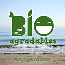 Bioagradables