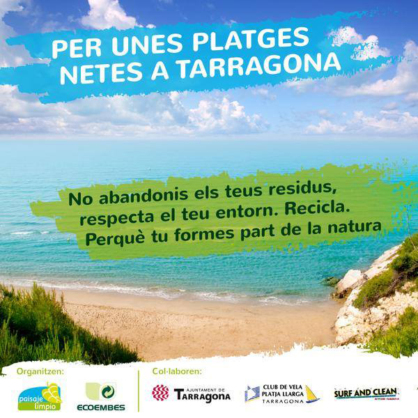 Paisaje-Limpio-Tarragona1
