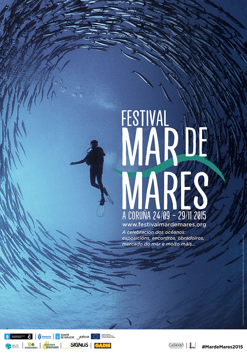 Festival-Mar-de-Mares