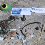 Defende o mar a través do surfing 4ª edición