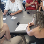 Talleres de cosmetica natural cuidate naturalmente